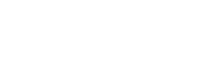 Innovation Gallery