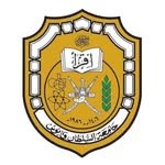 269750196_243831777864542_3583512394096997870_n