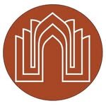 324230494_184576560844840_5430794018088026265_n