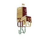 341178228_610553057628951_2994793706562349493_n