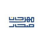 466007410_870738328569185_4253472450202028440_n