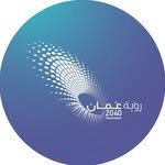 481600749_999544462236611_6123718640025338652_n