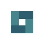 482523034_1361819395160238_7189941276593939554_n