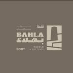 508594276_17910549987140922_4285243876363229750_n