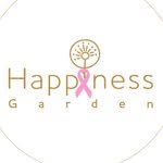 559564669_18079717273954598_8318321045365866650_n