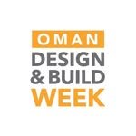 92781378_159538718676400_7591044654875803648_n