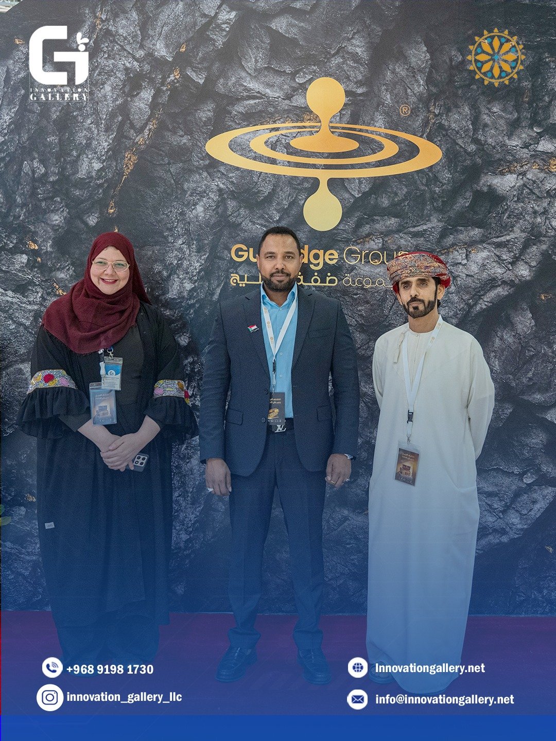 WhatsApp Image 2025-12-23 at 12.52.26 PM