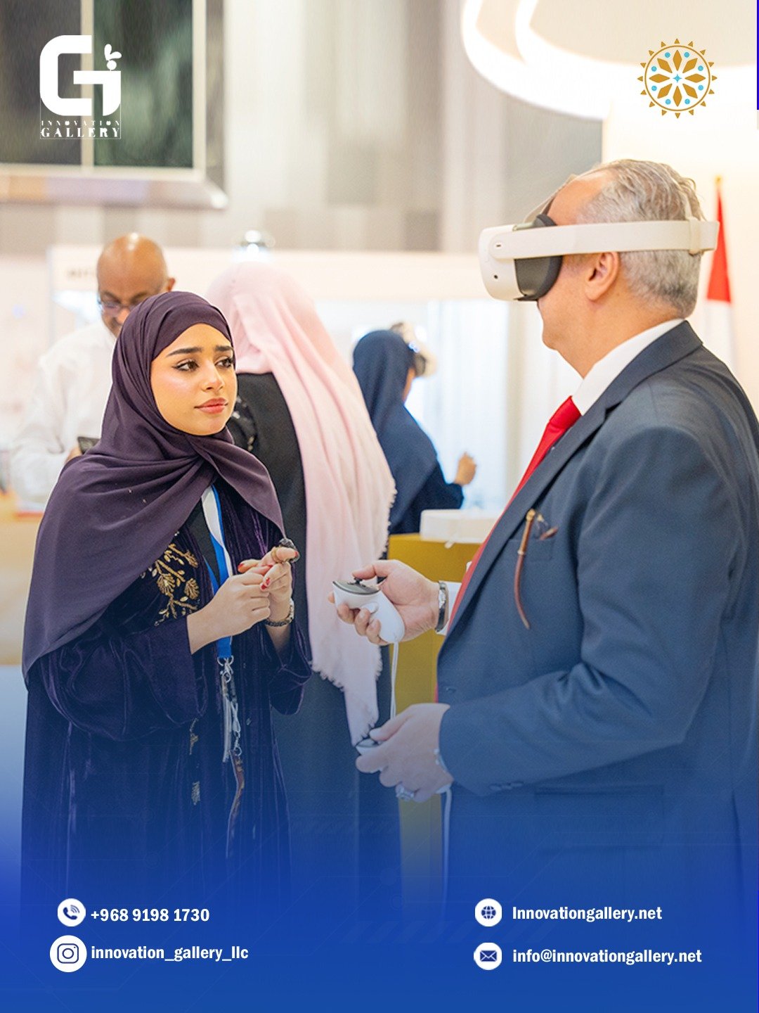 WhatsApp Image 2025-12-23 at 12.52.28 PM