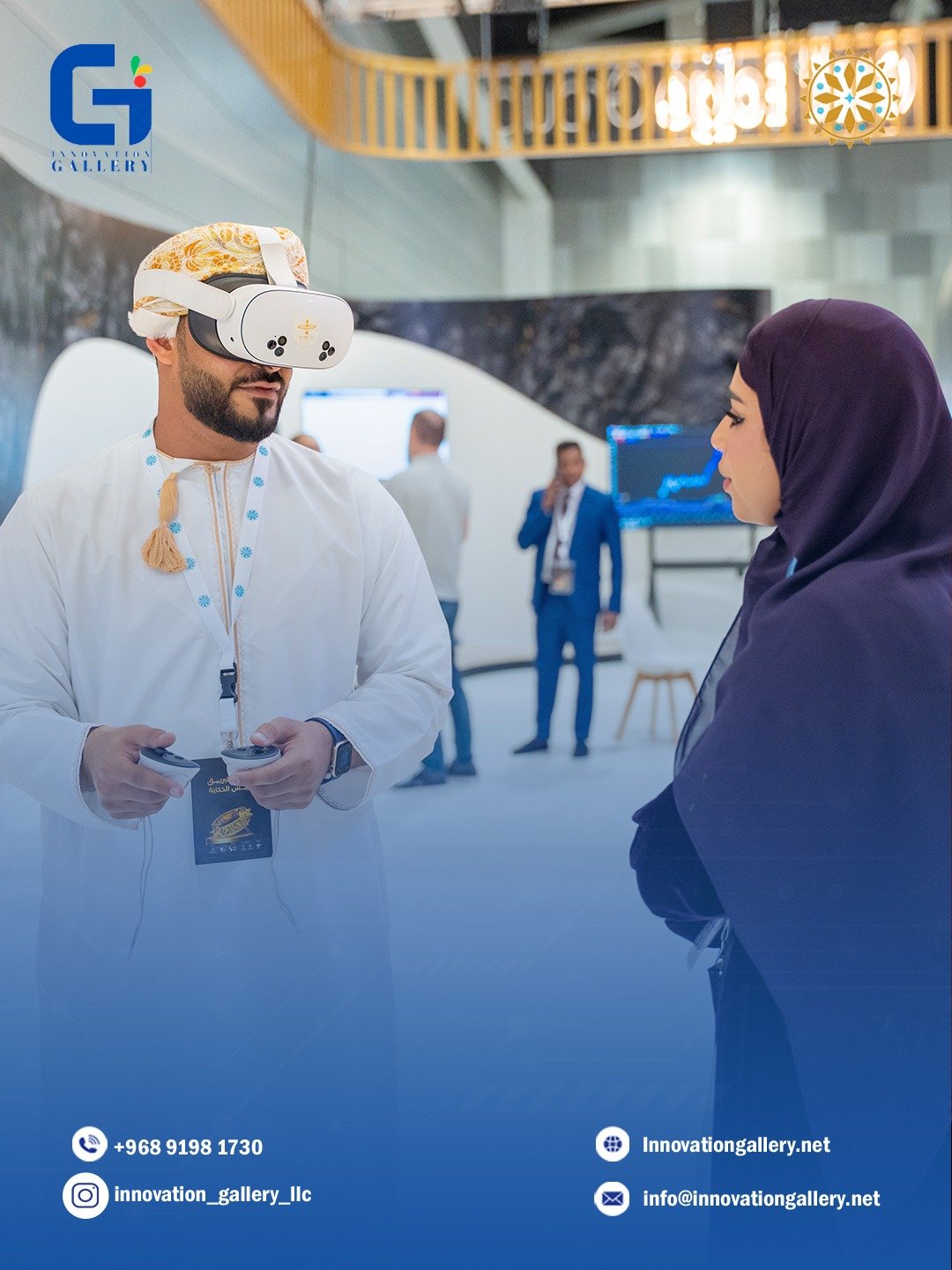 WhatsApp Image 2025-12-23 at 12.52.31 PM