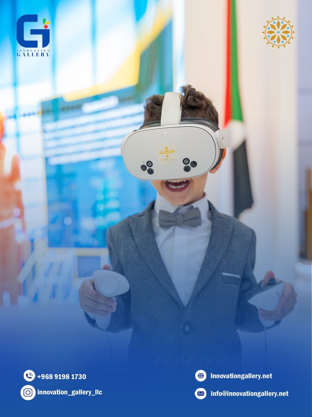 WhatsApp Image 2025-12-23 at 12.52.33 PM