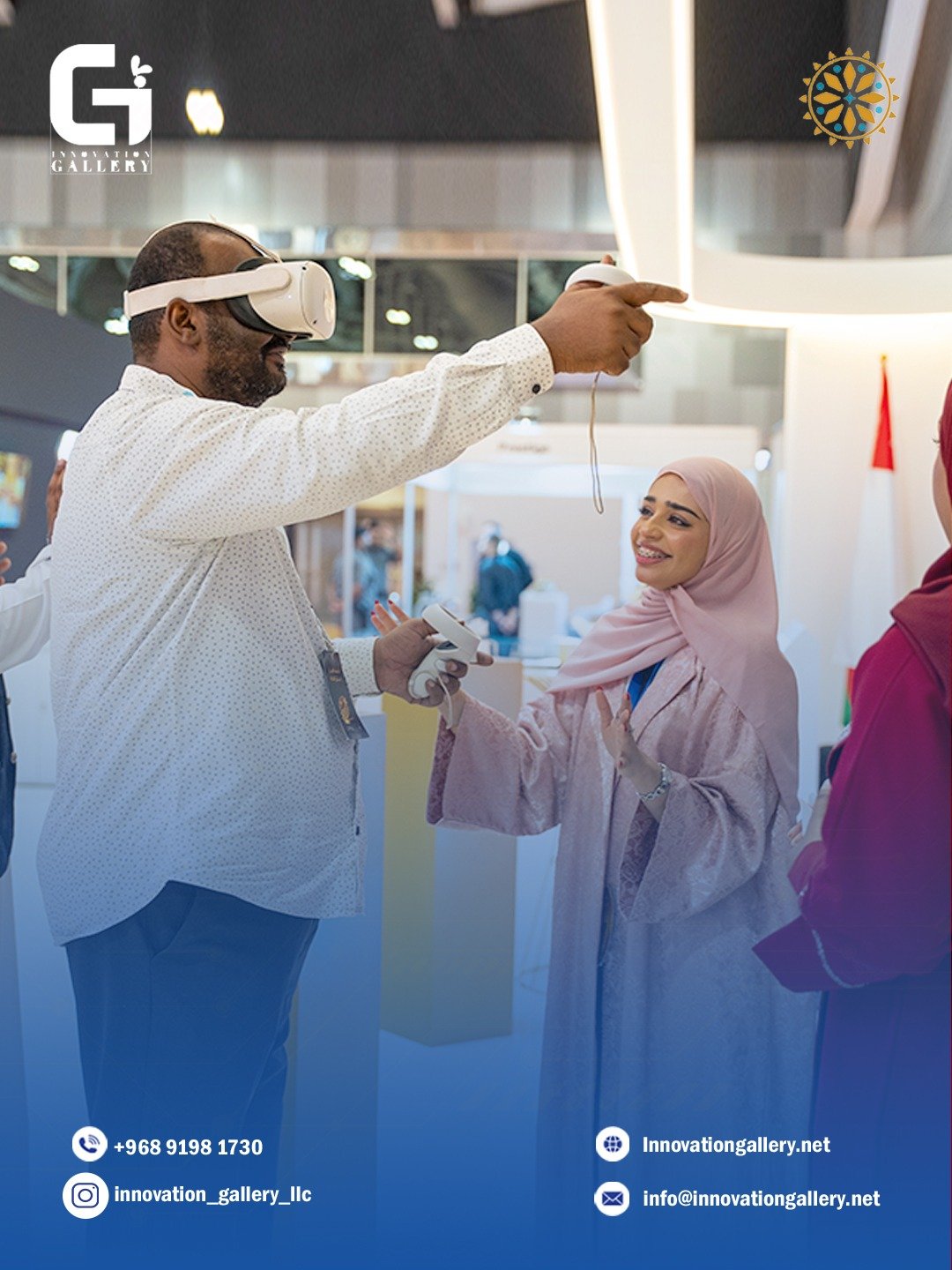 WhatsApp Image 2025-12-23 at 12.52.34 PM