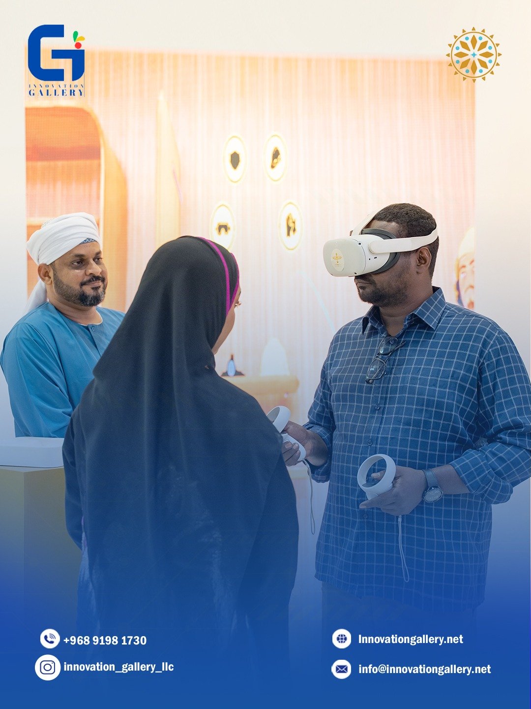 WhatsApp Image 2025-12-23 at 12.52.36 PM