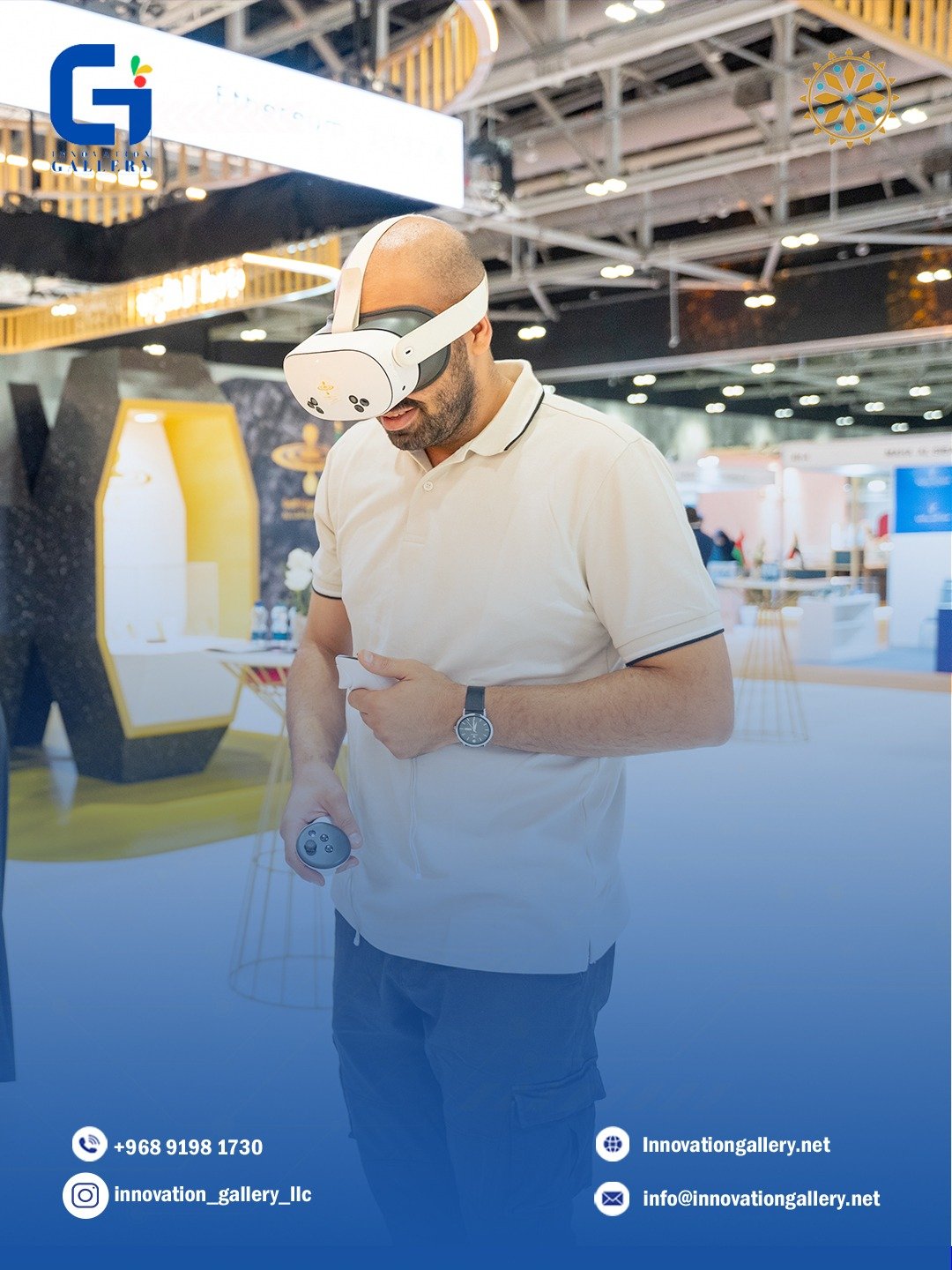 WhatsApp Image 2025-12-23 at 12.52.37 PM (1)