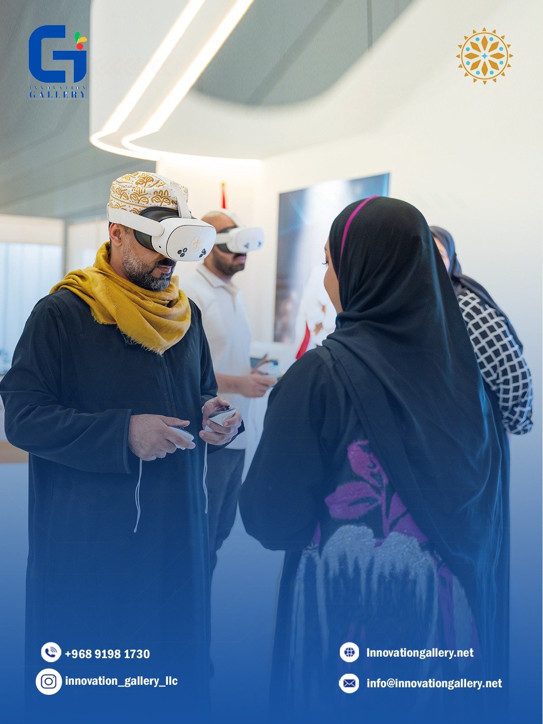 WhatsApp Image 2025-12-23 at 12.52.37 PM