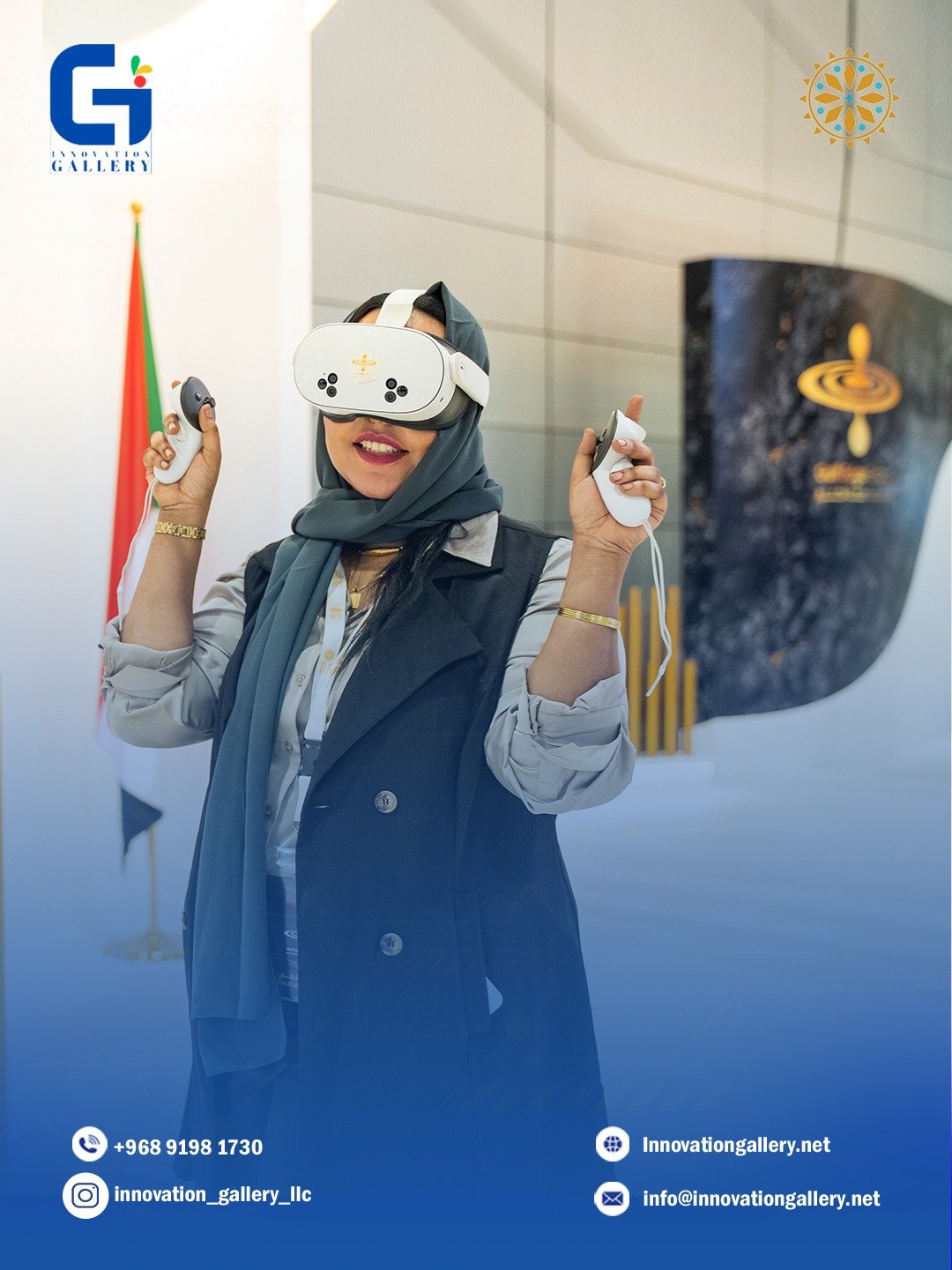 WhatsApp Image 2025-12-23 at 12.52.38 PM