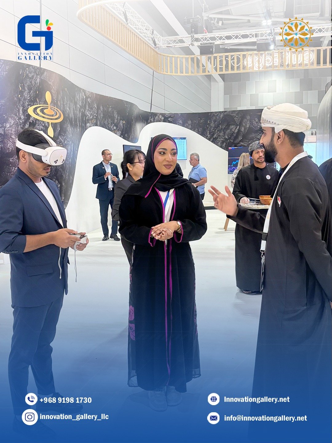 WhatsApp Image 2025-12-23 at 12.52.52 PM