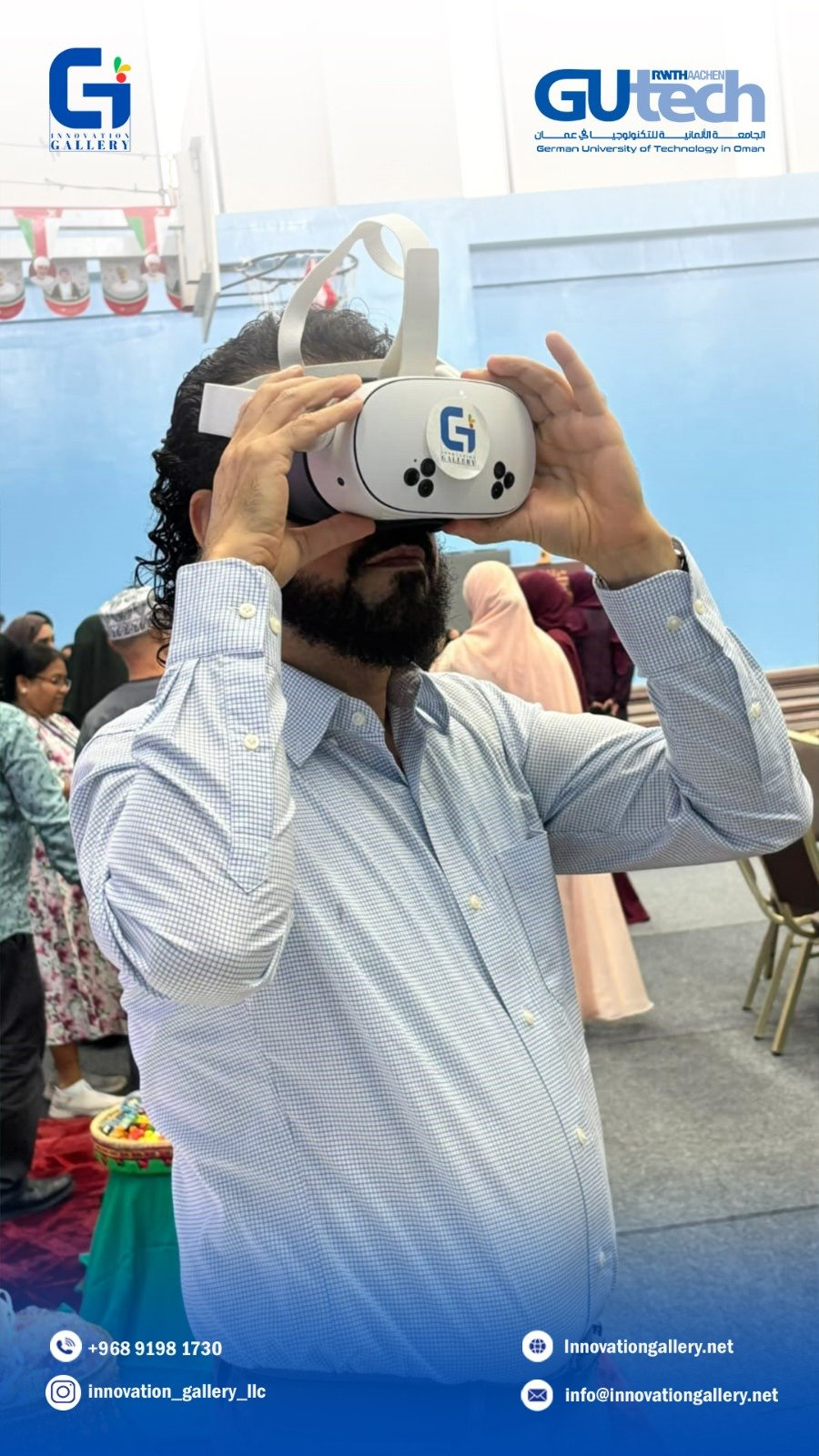 WhatsApp Image 2025-12-23 at 12.54.44 PM