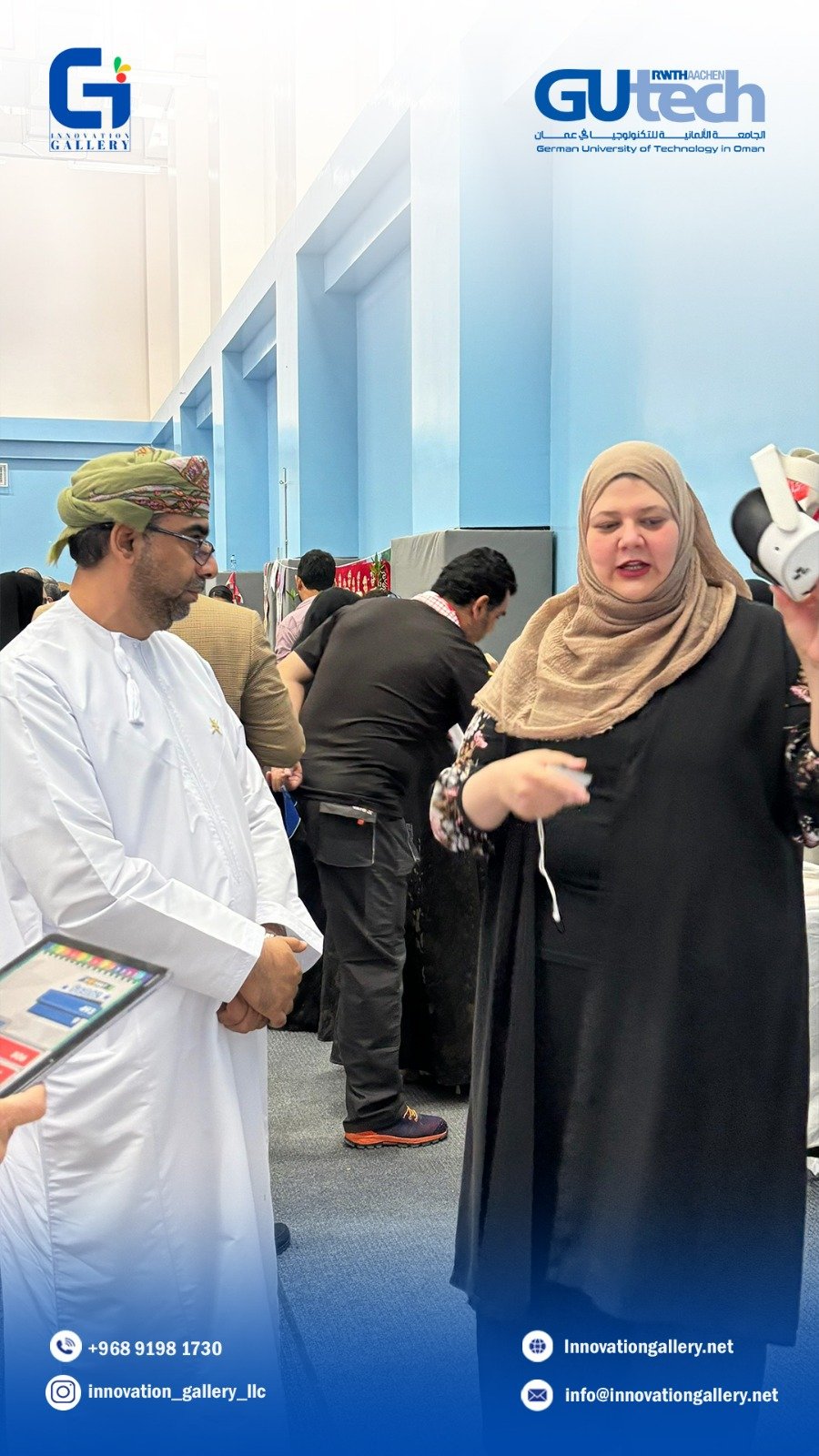 WhatsApp Image 2025-12-23 at 12.54.45 PM